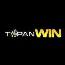 topanwin APK Idle