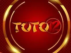 toto12 APK FPS