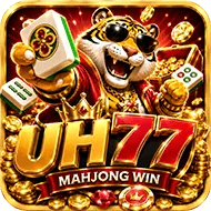 uh77 APK Adventure
