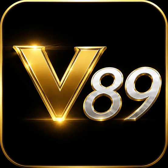 V89 - Game QiuQiu Seru dan Menantang!