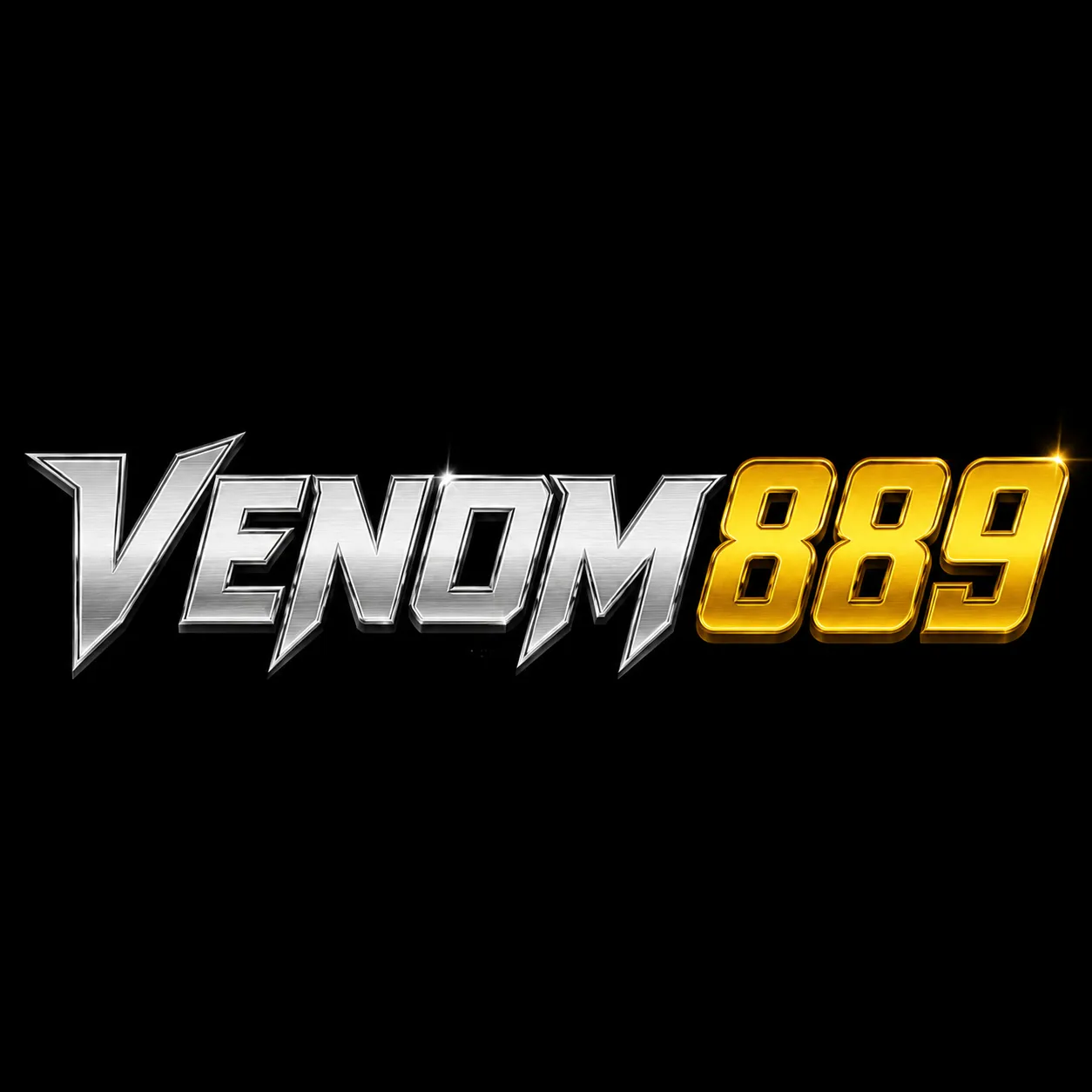 venom889 APK Bingo