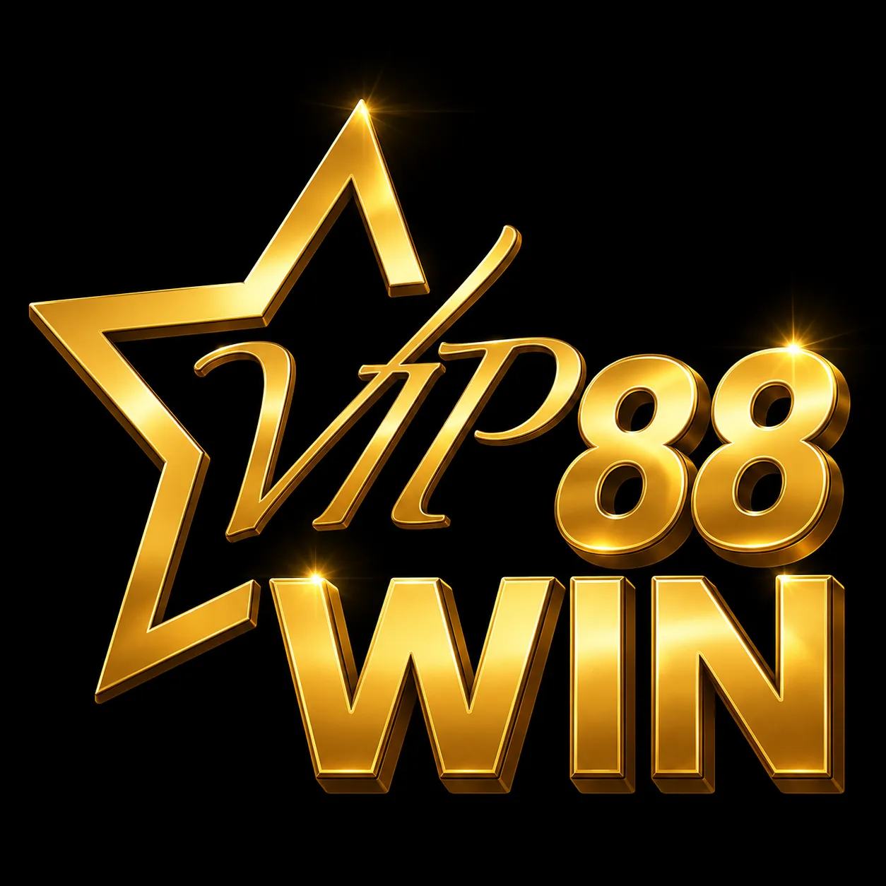 VIPWIN88 - Balapan Seru dan Menegangkan