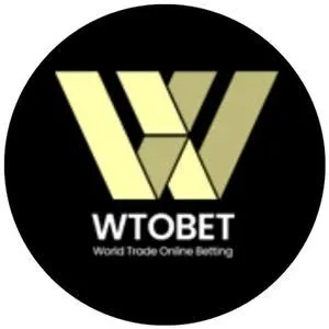 wtobet APK Bingo