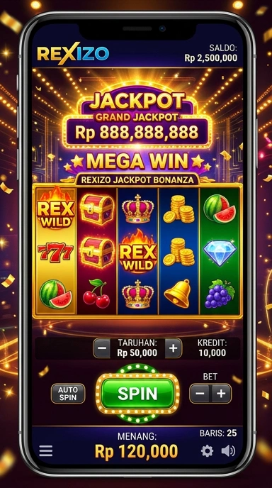 Pengguna menikmati kemudahan mengunduh aplikasi melalui rezixo.