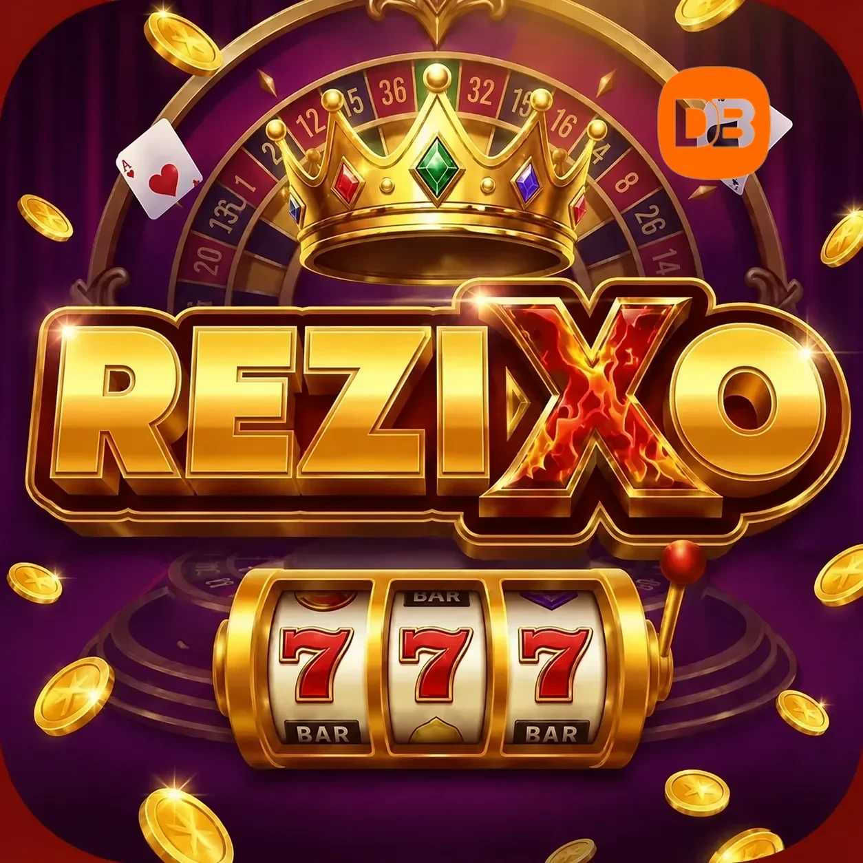 rezixo